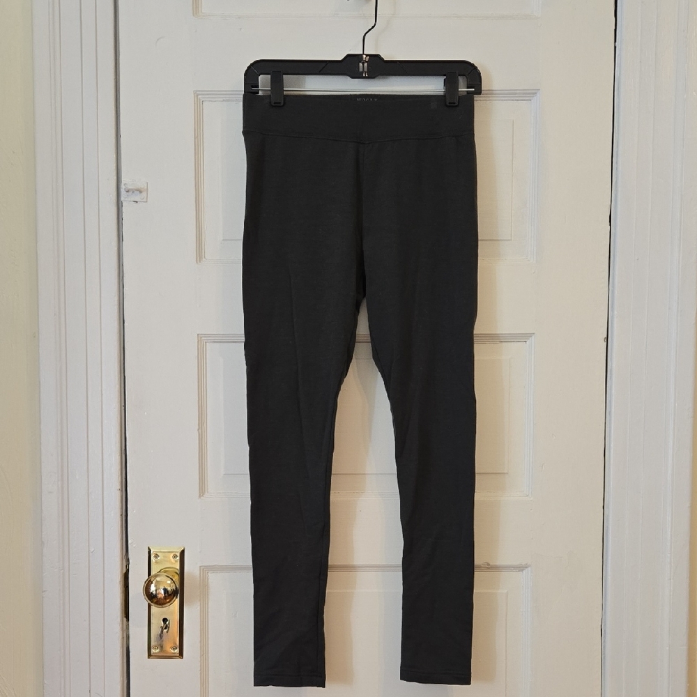 Woolx Wool Tights Size Small
